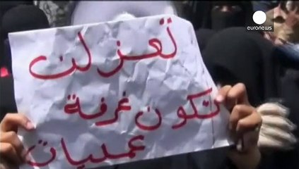 السعودية: دول الخليح ستتحرك بشأن اليمن اذا فشلت جهود السلام