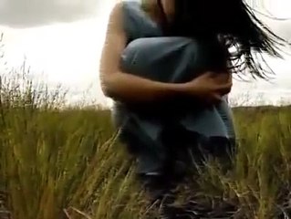 Candan Erçetin ♥♪ Seni Özlediğim Gecelerde ♥♪ BITTI