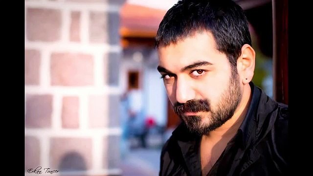 seslisayfalar.com oy kara gözlum başimın belasiii