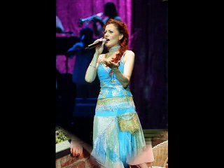 Candan Erçetin - Aşkı Ne Sandın