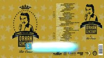 Candan Erçetin - Beni Böyle Sev (Orhan Gencebay - Bir Ömür 2012 Full Albüm)