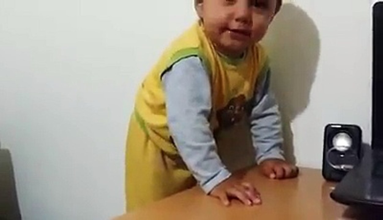 Cevat Sinet Mustafa Sinet 2