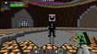 PUPPET MASTER VS GOLDEN FREDDY - Minecraft Mob Battles - Minecraft Mods