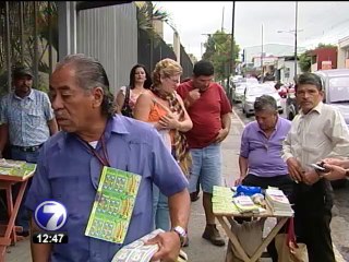 JPS premiará con 250 millones en el día del amor y la amistad