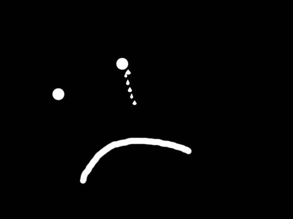 Candan Erçetin Beni özlüyormuşsun öyle diyorlar