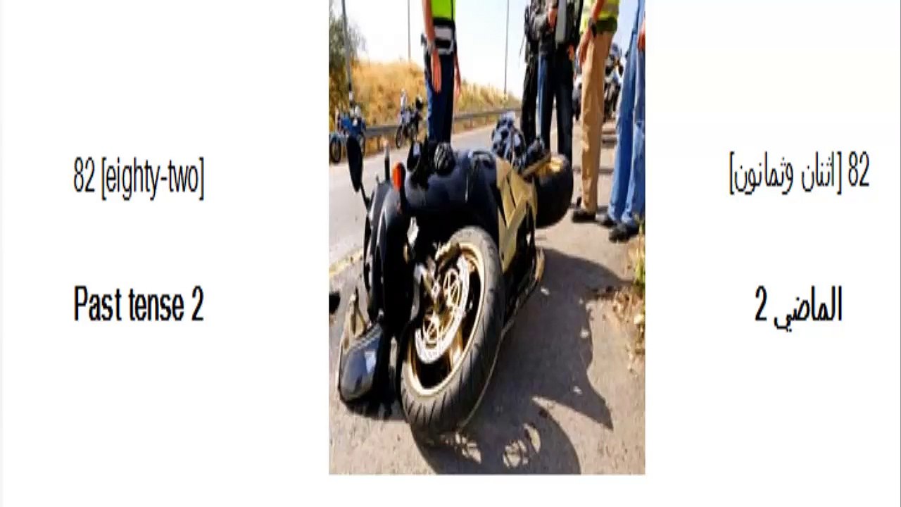 82 lessons in Arabic language reading writing and speaking