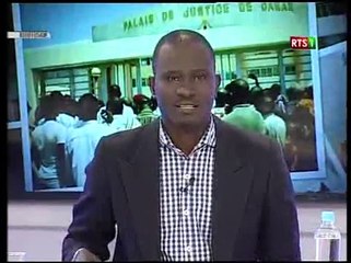 Débat Karim wade verdict du procès, quelle leçon?