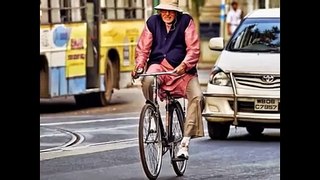 PIKU Movie Official HD Trailer 2015 - Amitabh bachchan - Deepika Padukone