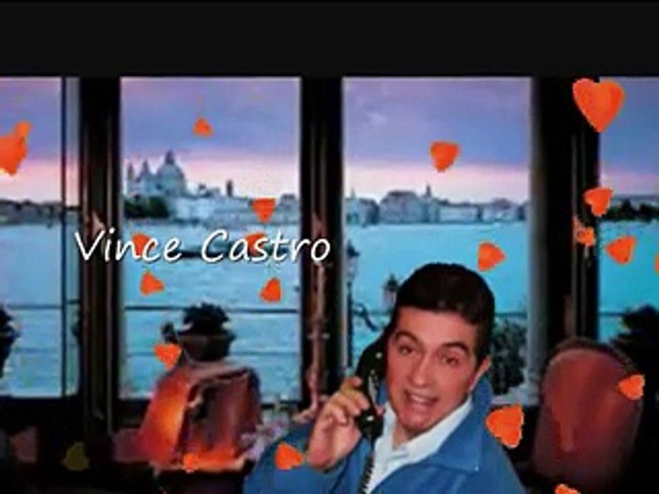 I'm Missing You_  Vince Castro_x264