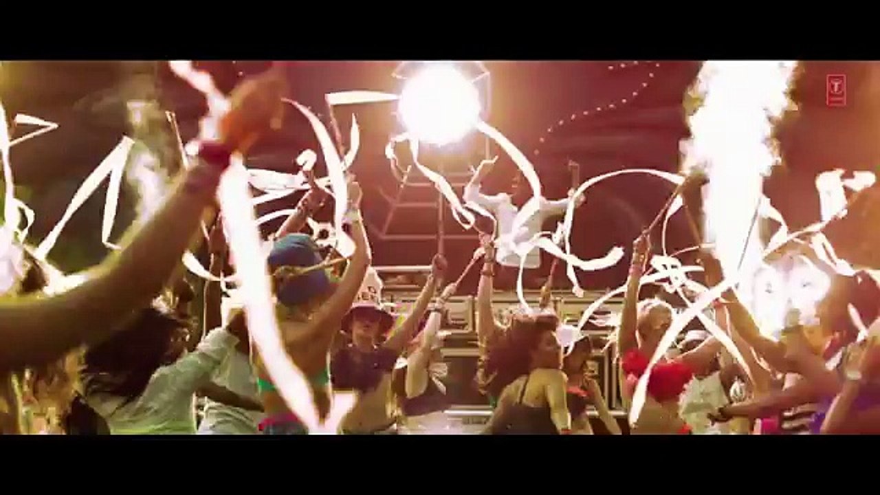 Sooraj Dooba Hain - FULL SONG - Arijit singh