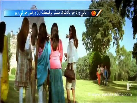 Aamir khan 50th birth day report voice by sahib khan bhatti