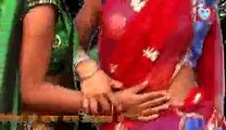 HD Video 2014 New Bhojpuri Hot Song - Dhoreiya Ke Tare Dukhata Raja Ji - Anish Urf Guddua