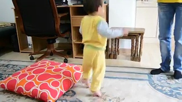 Ezgi Sinet Cevat Sinet Mustafa Sinet (Oğlumuz) 6