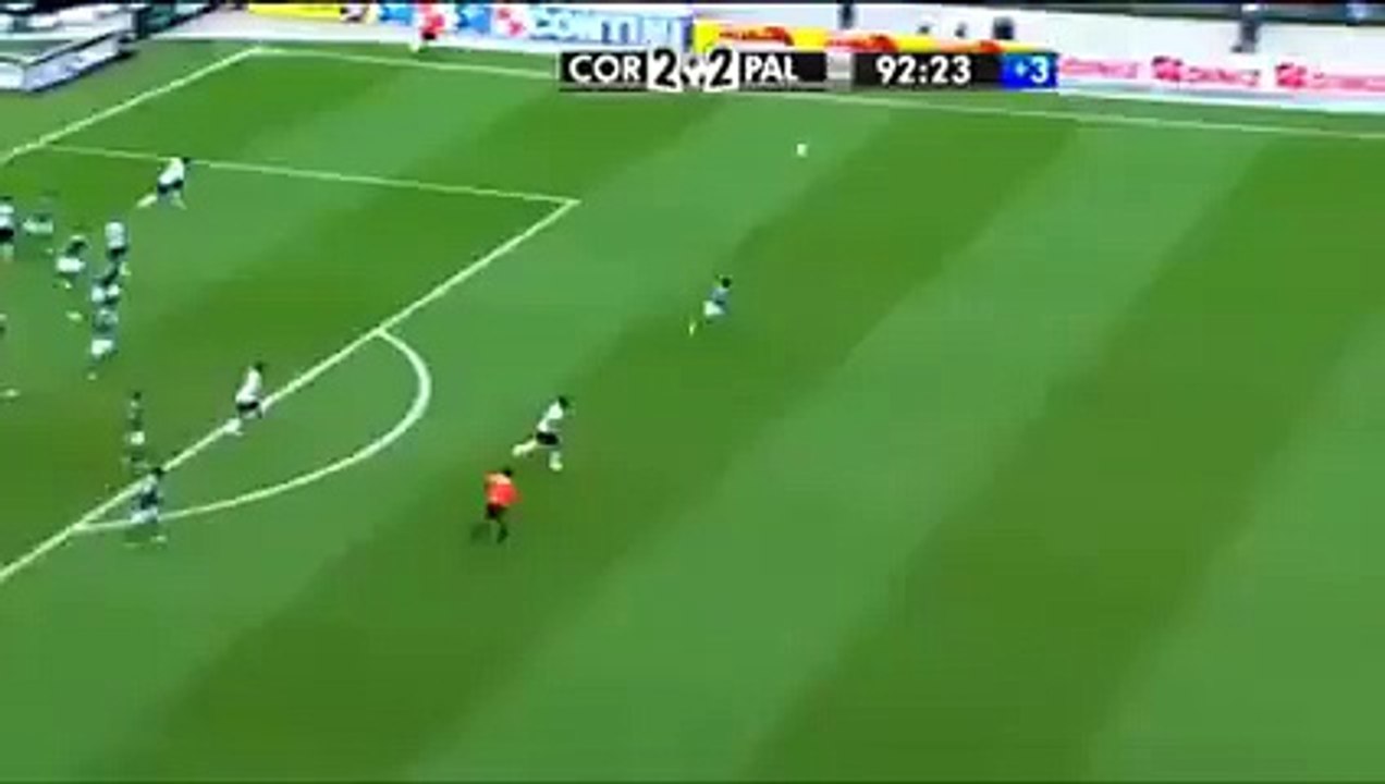 How to embarrass your opponent