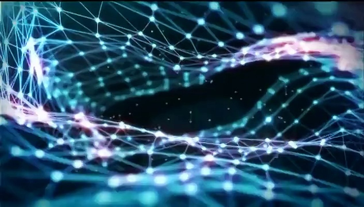 Qui sont les nouveaux talents de la French Tech ?: Pierre Kosciusko-Morizet, Philippe Collombel et Antoine Régis - 23/03