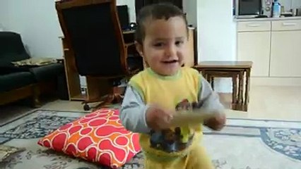 Ezgi Sinet Cevat Sinet Mustafa Sinet (Oğlumuz)  9