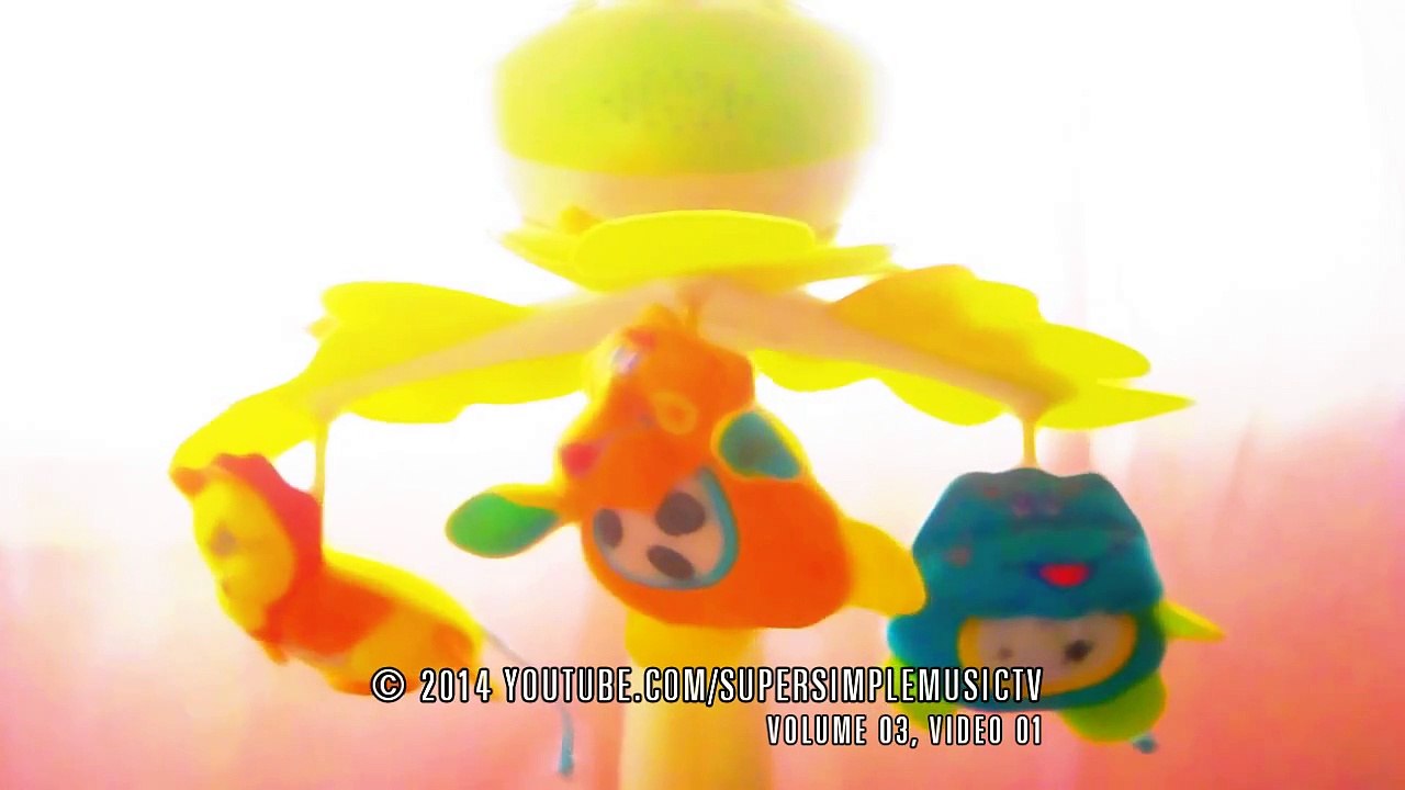 Nursery Rhymes and Songs For Children - Youtube...