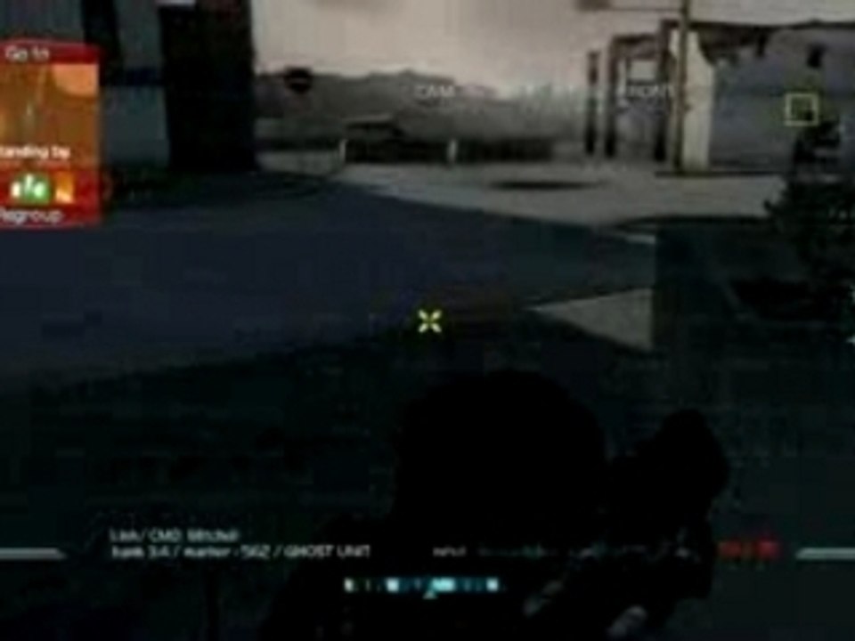 T_graw2_launch_h264