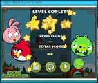 angry birds heroic rescue