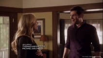 Grimm 4.Sezon 15.Bölüm Fragmani