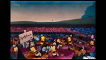 Donald and Daisy Duck Walt Disney - Cured Duck - Cartoons For Children