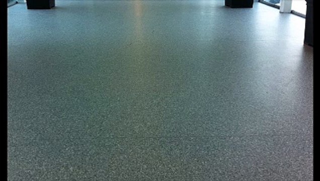 Εποξειδικά Δάπεδα 695.1745.43Ο Εποξειδικά Βιομηχανικά Δάπεδα Ρητινικά Πολυουρεθανικά ΕΠΟΞΕΙΔΙΚΑ ΔΑΠΕΔΑ ΒΙΟΜΗΧΑΝΙΚΑ ΔΑΠΕΔΑ Αθήνα Πειραιάς Περιστέρι Καλλιθέα Νίκαια Ίλιον Γλυφάδα Ζωγράφου Κερατσίνι Ηλιούπολη Αιγάλεω Νέα Σμύρνη Χαλάνδρι Μαρούσι Κορυδαλλός