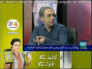 Zara Hut Kay - 23rd March 2015