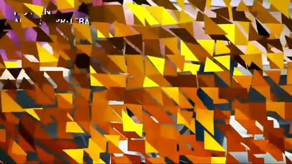 Amor a Prueba - Capítulo 59 (02-03-2015) SD 480p (parte 1 de 2)