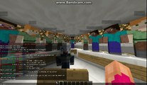 Minecraft Server Need Staff - Feb-2015