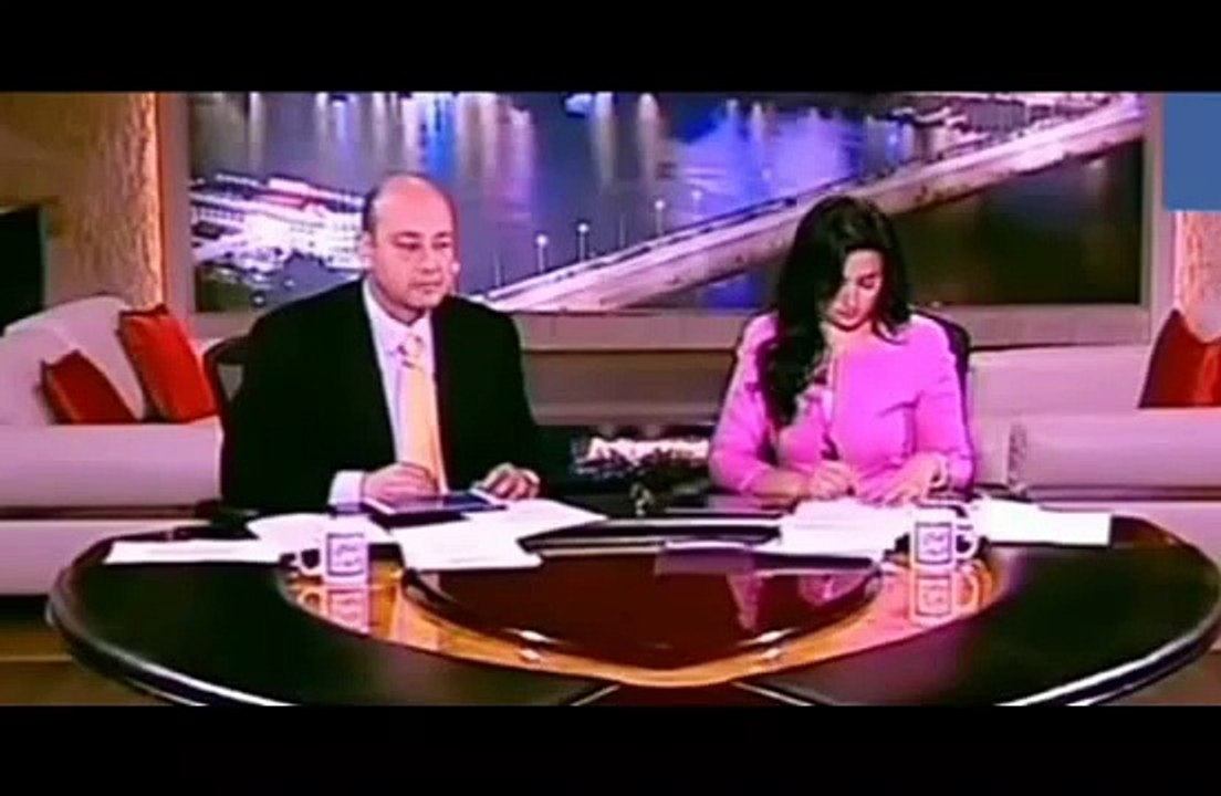 عمرو أديب القاهرة اليوم 23\3\2015 الجزء 2Alqahera Alyoum