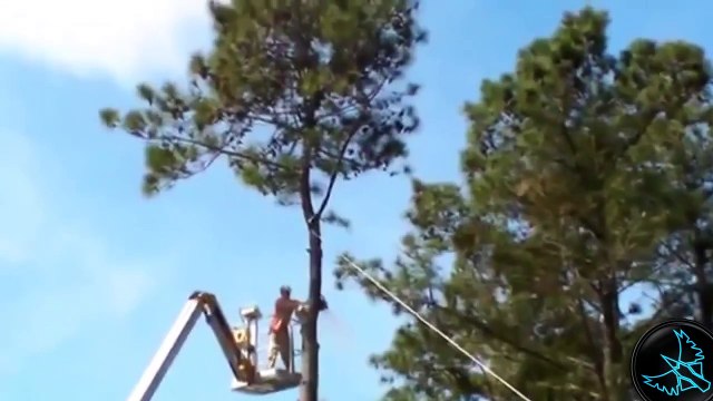 Fail Videoları, Komik Videolar, Kaza Videoları - Şubat 2014 [Yeni]