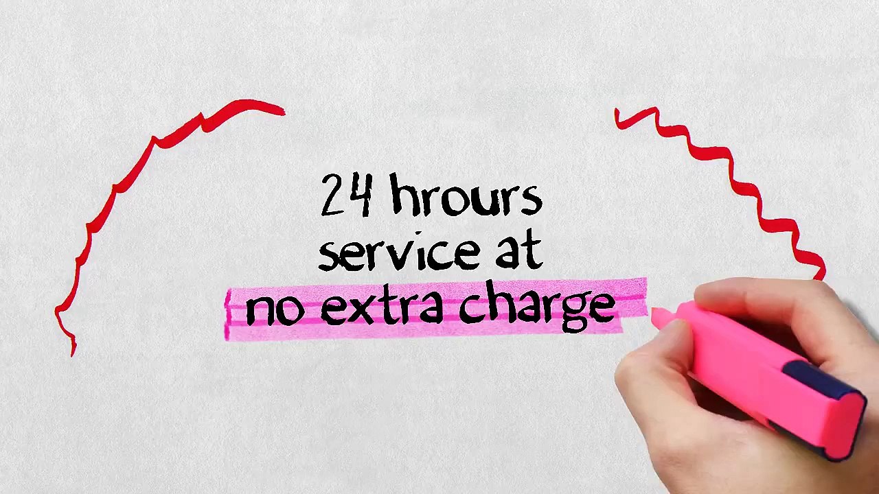 Wayne Dalton Spring Repair | (704) 895-1006 | Charlotte NC