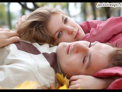 Lag Ja Gale - Shreya Ghoshal