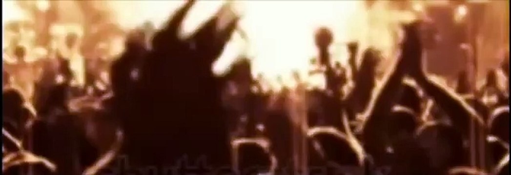 Parodie la Reine des Neiges libérée délivrée (chanson musique parodie 2015)