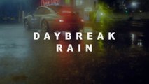 Shannon : Daybreak Rain