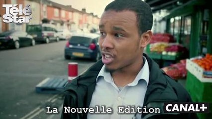 Le zapping Télé Star du 27 février 2015