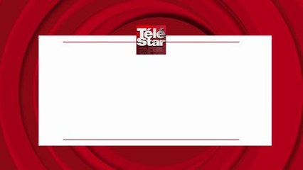 Aurélie, Les Marseillais : Combien lui a coûté sa chirurgie esthétique ? Elle nous répond !