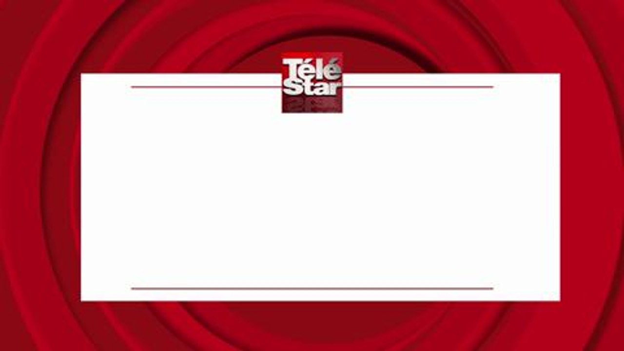 Aurélie, Les Marseillais : Combien lui a coûté sa chirurgie esthétique ? Elle nous répond !