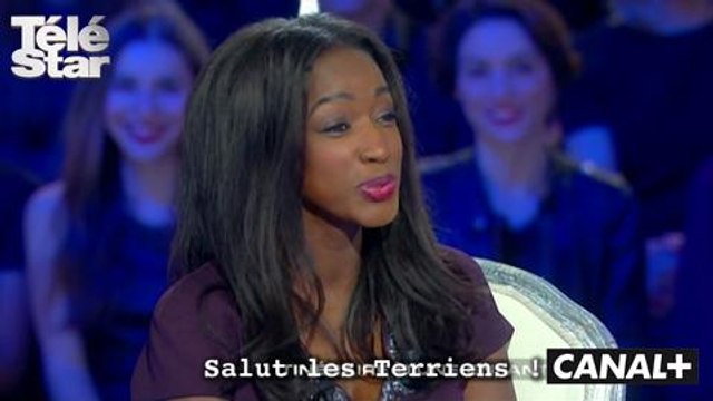 Salut les terriens ! : Thierry Ardisson tacle Roselyne Bachelot, samedi 14 mars 2015