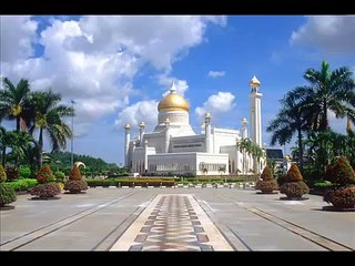 new Maulana Tariq Jameel Muslims character