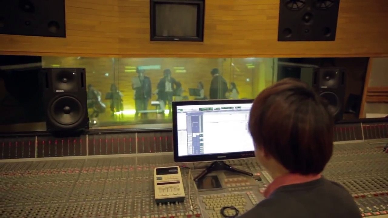 Shannon : Remember You