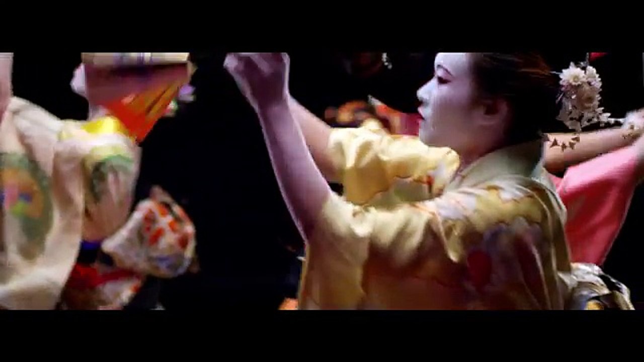 Major Lazer / come on to me ft. sean paul[HD Video] Official