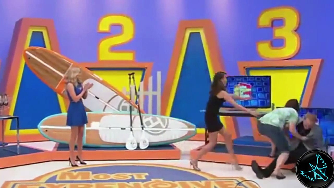 Komik Videolar, Fail Videoları, Kaza Videoları - Ocak 2014 [Yeni](1)