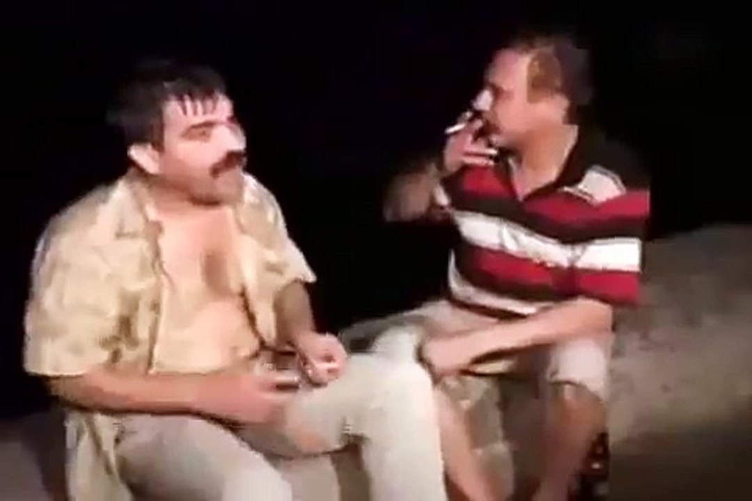 denize düşen sarhoş_)