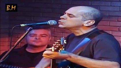 Κάτι μου κρύβεις --- Ορφέας Περίδης