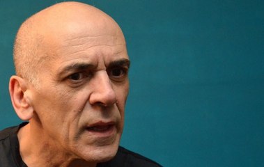 Μάτια μου --- Ορφέας Περίδης