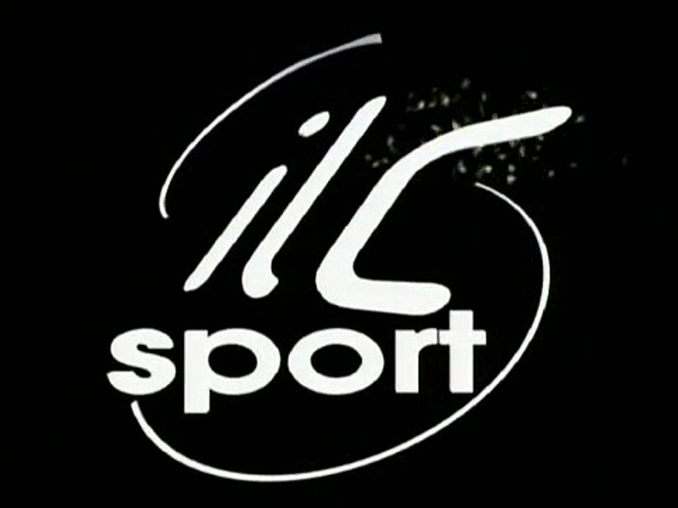 FA Cup 1958 Final - Bolton Wanderers vs  Manchester United