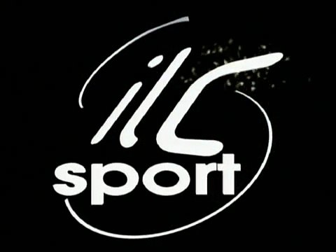 FA Cup 1958 Final - Bolton Wanderers vs Manchester United