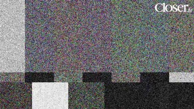 Zap Hebdo : Frédéric Mitterrand rêve de Manuel Valls