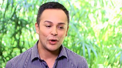 Derecho de respuesta: Angel Rafael